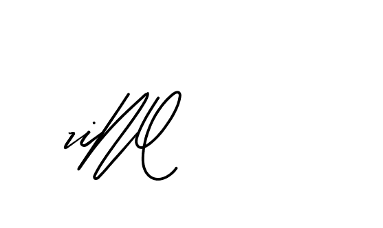 The best way (CreattionDemo-GO3ED) to make a short signature is to pick only two or three words in your name. The name Ceard include a total of six letters. For converting this name. Ceard signature style 2 images and pictures png