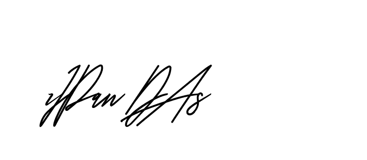 The best way (CreattionDemo-GO3ED) to make a short signature is to pick only two or three words in your name. The name Ceard include a total of six letters. For converting this name. Ceard signature style 2 images and pictures png