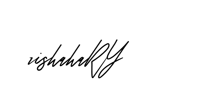 The best way (CreattionDemo-GO3ED) to make a short signature is to pick only two or three words in your name. The name Ceard include a total of six letters. For converting this name. Ceard signature style 2 images and pictures png
