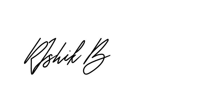 The best way (CreattionDemo-GO3ED) to make a short signature is to pick only two or three words in your name. The name Ceard include a total of six letters. For converting this name. Ceard signature style 2 images and pictures png