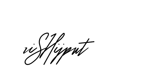 The best way (CreattionDemo-GO3ED) to make a short signature is to pick only two or three words in your name. The name Ceard include a total of six letters. For converting this name. Ceard signature style 2 images and pictures png