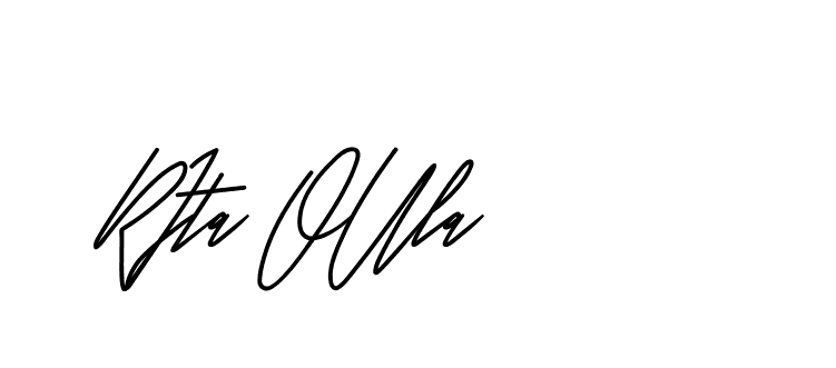 The best way (CreattionDemo-GO3ED) to make a short signature is to pick only two or three words in your name. The name Ceard include a total of six letters. For converting this name. Ceard signature style 2 images and pictures png