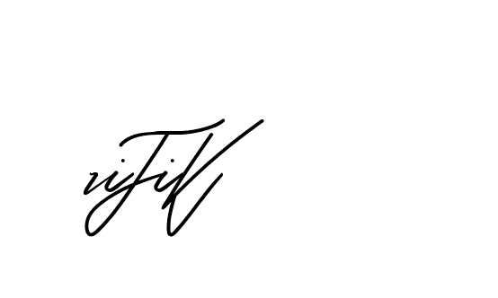 The best way (CreattionDemo-GO3ED) to make a short signature is to pick only two or three words in your name. The name Ceard include a total of six letters. For converting this name. Ceard signature style 2 images and pictures png
