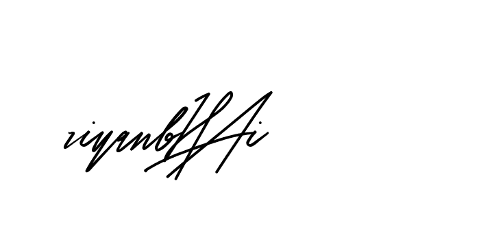 The best way (CreattionDemo-GO3ED) to make a short signature is to pick only two or three words in your name. The name Ceard include a total of six letters. For converting this name. Ceard signature style 2 images and pictures png