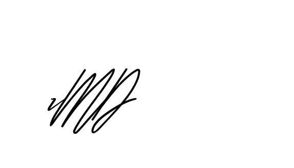 The best way (CreattionDemo-GO3ED) to make a short signature is to pick only two or three words in your name. The name Ceard include a total of six letters. For converting this name. Ceard signature style 2 images and pictures png