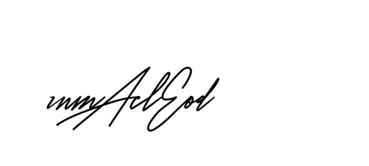 The best way (CreattionDemo-GO3ED) to make a short signature is to pick only two or three words in your name. The name Ceard include a total of six letters. For converting this name. Ceard signature style 2 images and pictures png