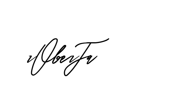 The best way (CreattionDemo-GO3ED) to make a short signature is to pick only two or three words in your name. The name Ceard include a total of six letters. For converting this name. Ceard signature style 2 images and pictures png