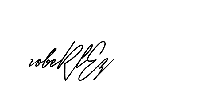 The best way (CreattionDemo-GO3ED) to make a short signature is to pick only two or three words in your name. The name Ceard include a total of six letters. For converting this name. Ceard signature style 2 images and pictures png