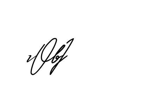The best way (CreattionDemo-GO3ED) to make a short signature is to pick only two or three words in your name. The name Ceard include a total of six letters. For converting this name. Ceard signature style 2 images and pictures png