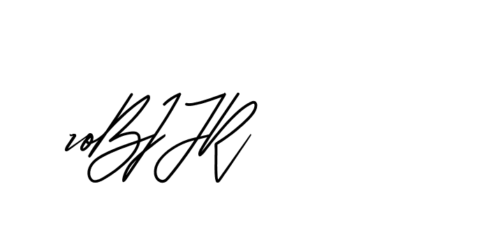 The best way (CreattionDemo-GO3ED) to make a short signature is to pick only two or three words in your name. The name Ceard include a total of six letters. For converting this name. Ceard signature style 2 images and pictures png