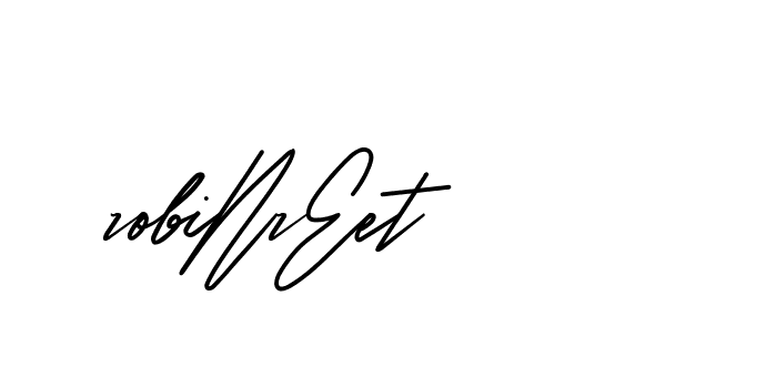 The best way (CreattionDemo-GO3ED) to make a short signature is to pick only two or three words in your name. The name Ceard include a total of six letters. For converting this name. Ceard signature style 2 images and pictures png