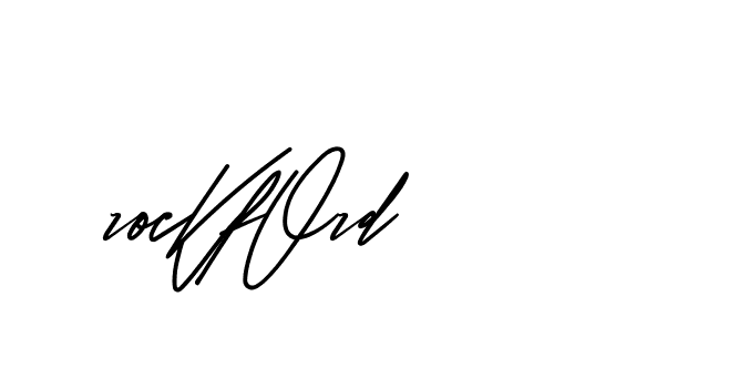 The best way (CreattionDemo-GO3ED) to make a short signature is to pick only two or three words in your name. The name Ceard include a total of six letters. For converting this name. Ceard signature style 2 images and pictures png