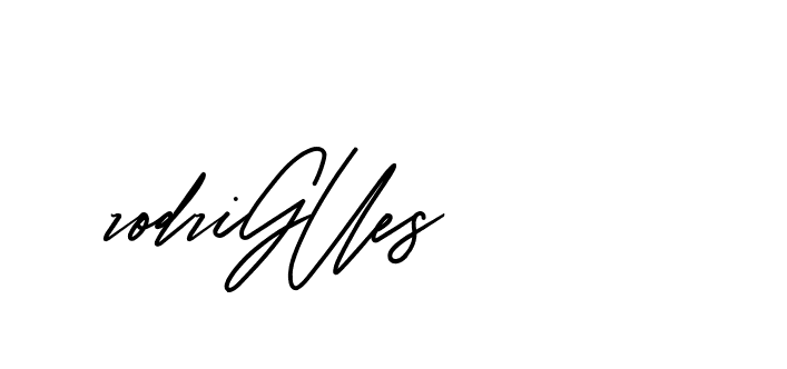 The best way (CreattionDemo-GO3ED) to make a short signature is to pick only two or three words in your name. The name Ceard include a total of six letters. For converting this name. Ceard signature style 2 images and pictures png