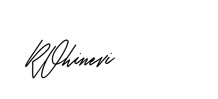 The best way (CreattionDemo-GO3ED) to make a short signature is to pick only two or three words in your name. The name Ceard include a total of six letters. For converting this name. Ceard signature style 2 images and pictures png