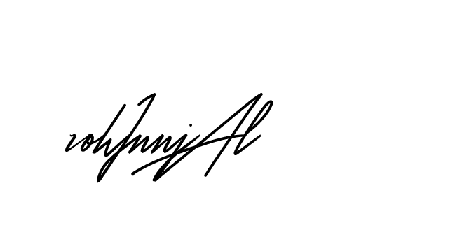 The best way (CreattionDemo-GO3ED) to make a short signature is to pick only two or three words in your name. The name Ceard include a total of six letters. For converting this name. Ceard signature style 2 images and pictures png