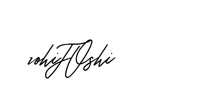 The best way (CreattionDemo-GO3ED) to make a short signature is to pick only two or three words in your name. The name Ceard include a total of six letters. For converting this name. Ceard signature style 2 images and pictures png