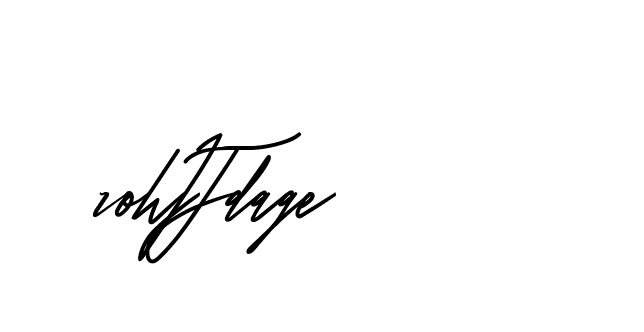 The best way (CreattionDemo-GO3ED) to make a short signature is to pick only two or three words in your name. The name Ceard include a total of six letters. For converting this name. Ceard signature style 2 images and pictures png