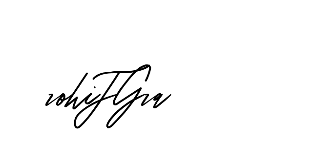 The best way (CreattionDemo-GO3ED) to make a short signature is to pick only two or three words in your name. The name Ceard include a total of six letters. For converting this name. Ceard signature style 2 images and pictures png