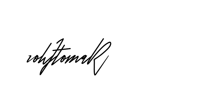 The best way (CreattionDemo-GO3ED) to make a short signature is to pick only two or three words in your name. The name Ceard include a total of six letters. For converting this name. Ceard signature style 2 images and pictures png