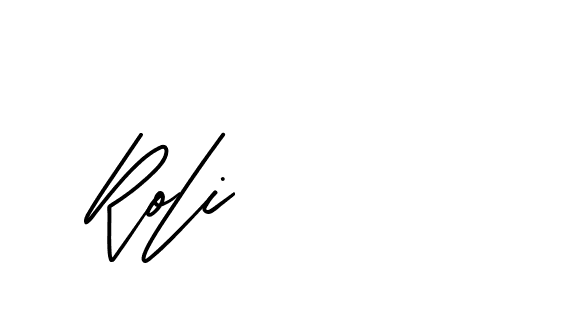 The best way (CreattionDemo-GO3ED) to make a short signature is to pick only two or three words in your name. The name Ceard include a total of six letters. For converting this name. Ceard signature style 2 images and pictures png