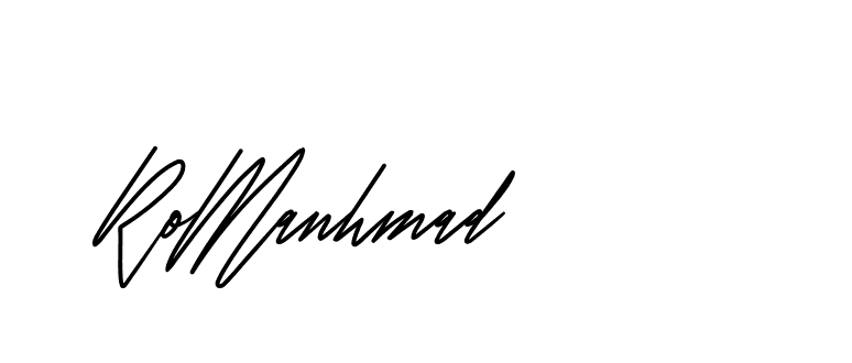 The best way (CreattionDemo-GO3ED) to make a short signature is to pick only two or three words in your name. The name Ceard include a total of six letters. For converting this name. Ceard signature style 2 images and pictures png