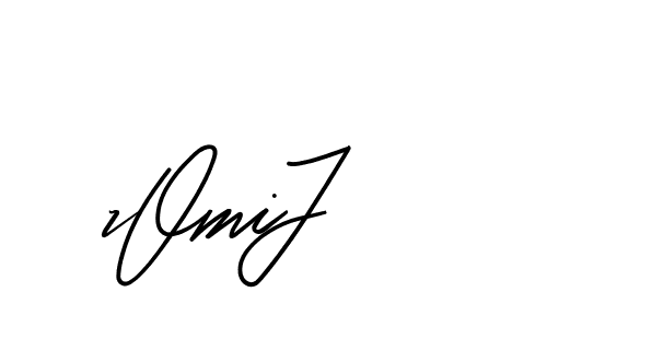 The best way (CreattionDemo-GO3ED) to make a short signature is to pick only two or three words in your name. The name Ceard include a total of six letters. For converting this name. Ceard signature style 2 images and pictures png