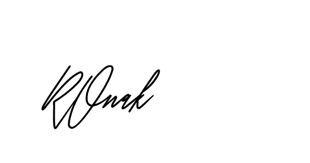 The best way (CreattionDemo-GO3ED) to make a short signature is to pick only two or three words in your name. The name Ceard include a total of six letters. For converting this name. Ceard signature style 2 images and pictures png