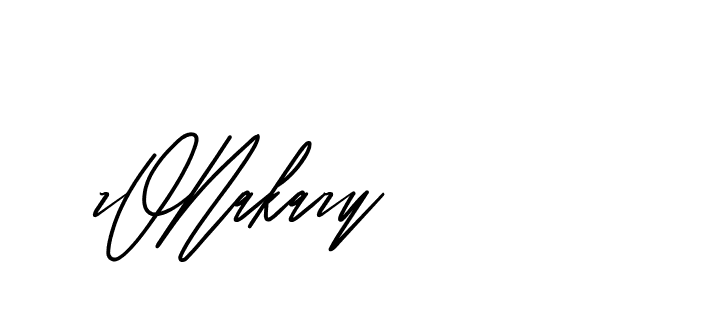 The best way (CreattionDemo-GO3ED) to make a short signature is to pick only two or three words in your name. The name Ceard include a total of six letters. For converting this name. Ceard signature style 2 images and pictures png