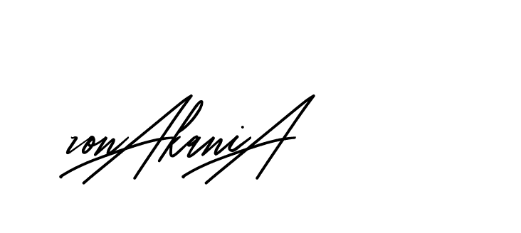 The best way (CreattionDemo-GO3ED) to make a short signature is to pick only two or three words in your name. The name Ceard include a total of six letters. For converting this name. Ceard signature style 2 images and pictures png