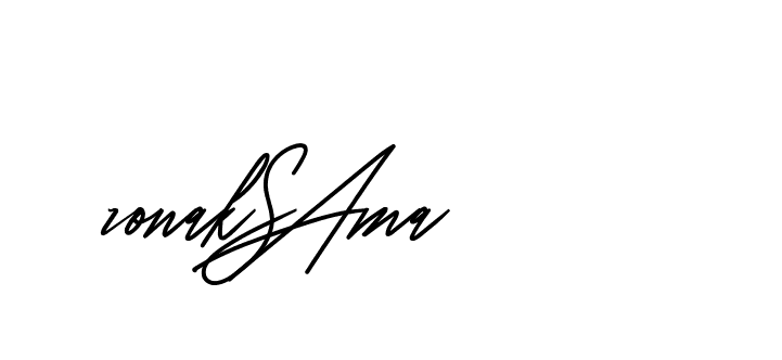 The best way (CreattionDemo-GO3ED) to make a short signature is to pick only two or three words in your name. The name Ceard include a total of six letters. For converting this name. Ceard signature style 2 images and pictures png