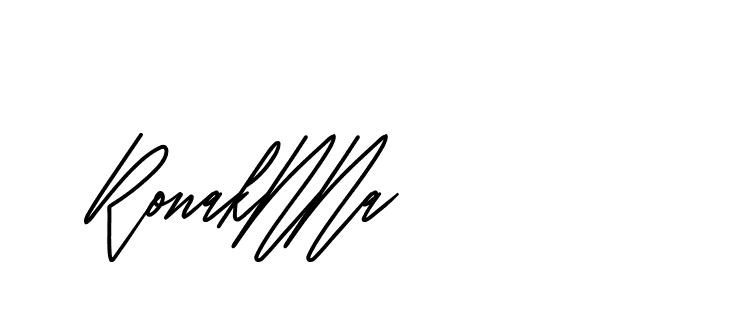 The best way (CreattionDemo-GO3ED) to make a short signature is to pick only two or three words in your name. The name Ceard include a total of six letters. For converting this name. Ceard signature style 2 images and pictures png