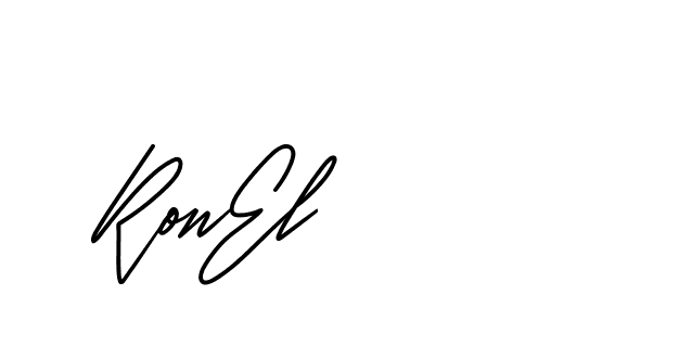 The best way (CreattionDemo-GO3ED) to make a short signature is to pick only two or three words in your name. The name Ceard include a total of six letters. For converting this name. Ceard signature style 2 images and pictures png