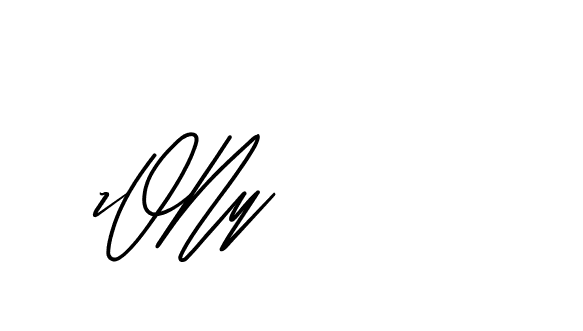 The best way (CreattionDemo-GO3ED) to make a short signature is to pick only two or three words in your name. The name Ceard include a total of six letters. For converting this name. Ceard signature style 2 images and pictures png