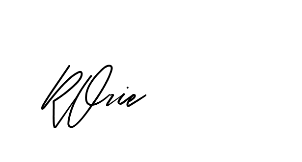 The best way (CreattionDemo-GO3ED) to make a short signature is to pick only two or three words in your name. The name Ceard include a total of six letters. For converting this name. Ceard signature style 2 images and pictures png