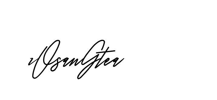 The best way (CreattionDemo-GO3ED) to make a short signature is to pick only two or three words in your name. The name Ceard include a total of six letters. For converting this name. Ceard signature style 2 images and pictures png