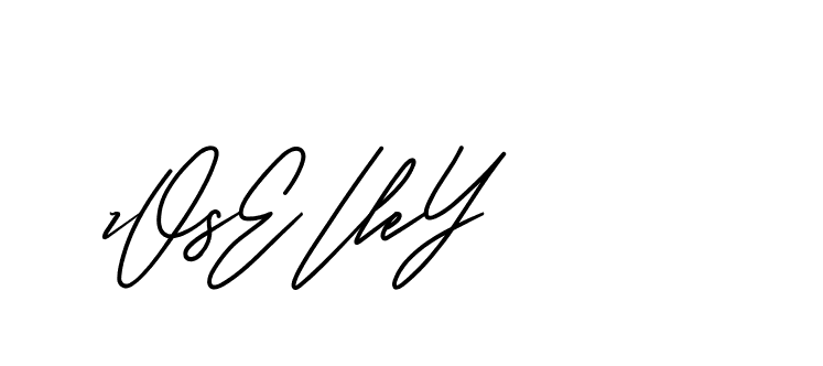 The best way (CreattionDemo-GO3ED) to make a short signature is to pick only two or three words in your name. The name Ceard include a total of six letters. For converting this name. Ceard signature style 2 images and pictures png