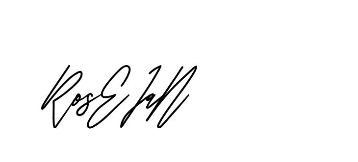 The best way (CreattionDemo-GO3ED) to make a short signature is to pick only two or three words in your name. The name Ceard include a total of six letters. For converting this name. Ceard signature style 2 images and pictures png