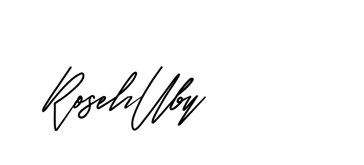 The best way (CreattionDemo-GO3ED) to make a short signature is to pick only two or three words in your name. The name Ceard include a total of six letters. For converting this name. Ceard signature style 2 images and pictures png