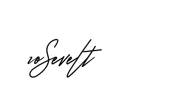 The best way (CreattionDemo-GO3ED) to make a short signature is to pick only two or three words in your name. The name Ceard include a total of six letters. For converting this name. Ceard signature style 2 images and pictures png