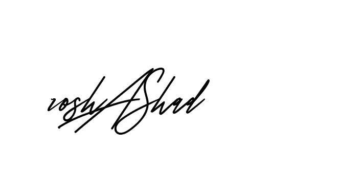 The best way (CreattionDemo-GO3ED) to make a short signature is to pick only two or three words in your name. The name Ceard include a total of six letters. For converting this name. Ceard signature style 2 images and pictures png