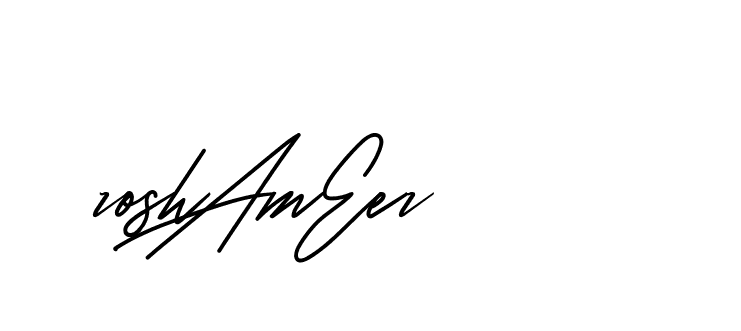 The best way (CreattionDemo-GO3ED) to make a short signature is to pick only two or three words in your name. The name Ceard include a total of six letters. For converting this name. Ceard signature style 2 images and pictures png