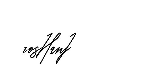 The best way (CreattionDemo-GO3ED) to make a short signature is to pick only two or three words in your name. The name Ceard include a total of six letters. For converting this name. Ceard signature style 2 images and pictures png