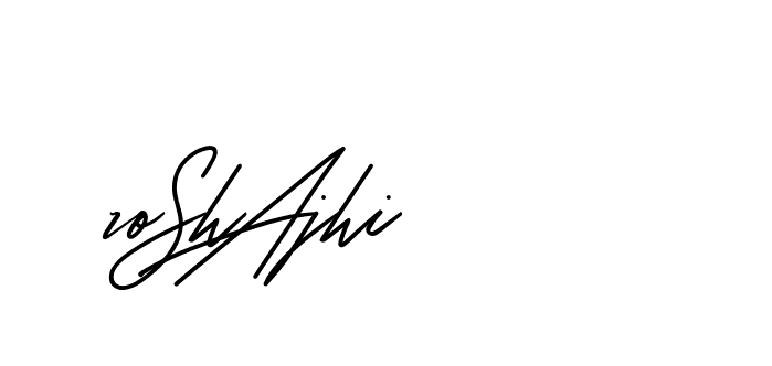 The best way (CreattionDemo-GO3ED) to make a short signature is to pick only two or three words in your name. The name Ceard include a total of six letters. For converting this name. Ceard signature style 2 images and pictures png