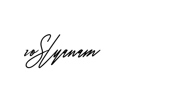 The best way (CreattionDemo-GO3ED) to make a short signature is to pick only two or three words in your name. The name Ceard include a total of six letters. For converting this name. Ceard signature style 2 images and pictures png