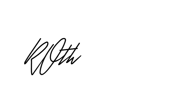 The best way (CreattionDemo-GO3ED) to make a short signature is to pick only two or three words in your name. The name Ceard include a total of six letters. For converting this name. Ceard signature style 2 images and pictures png