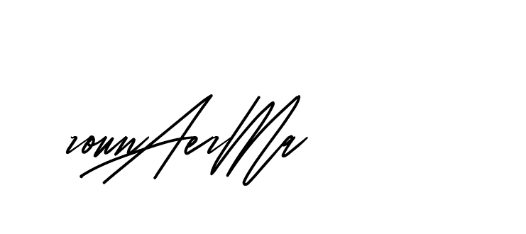 The best way (CreattionDemo-GO3ED) to make a short signature is to pick only two or three words in your name. The name Ceard include a total of six letters. For converting this name. Ceard signature style 2 images and pictures png