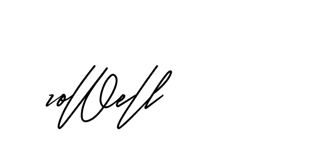 The best way (CreattionDemo-GO3ED) to make a short signature is to pick only two or three words in your name. The name Ceard include a total of six letters. For converting this name. Ceard signature style 2 images and pictures png