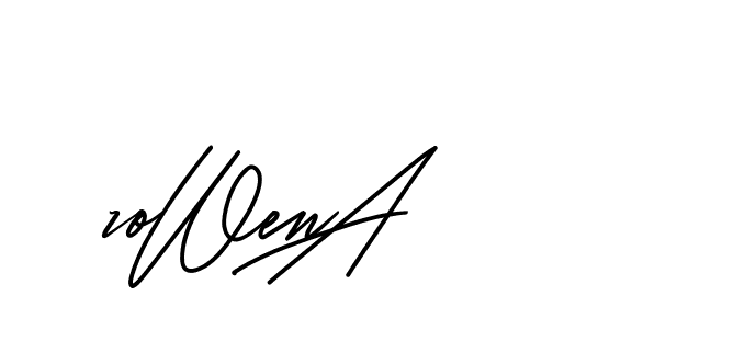 The best way (CreattionDemo-GO3ED) to make a short signature is to pick only two or three words in your name. The name Ceard include a total of six letters. For converting this name. Ceard signature style 2 images and pictures png