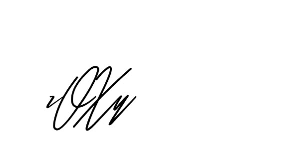 The best way (CreattionDemo-GO3ED) to make a short signature is to pick only two or three words in your name. The name Ceard include a total of six letters. For converting this name. Ceard signature style 2 images and pictures png