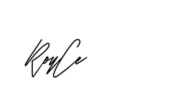 The best way (CreattionDemo-GO3ED) to make a short signature is to pick only two or three words in your name. The name Ceard include a total of six letters. For converting this name. Ceard signature style 2 images and pictures png